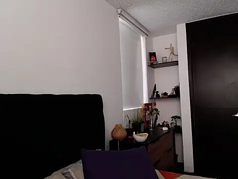 Santiago kiler online show from 01.08.25