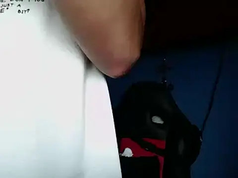 Santiago kiler online show from 01.11.25