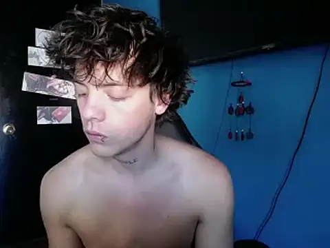 Santiago kiler online show from 01.12.25