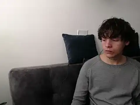 Santiago kiler online show from 01.24.25