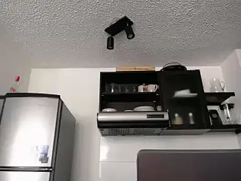 Santiago kiler online show from 02.04.25