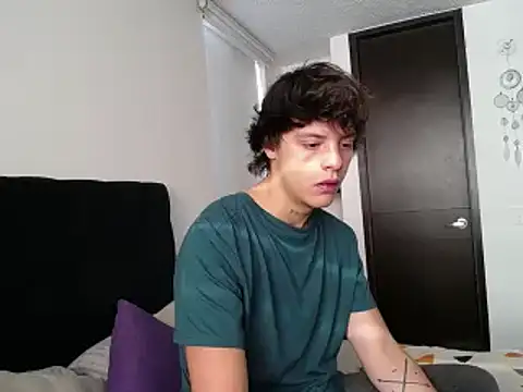 Santiago kiler online show from 02.09.25