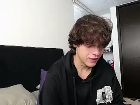 Santiago kiler online show from 03.08.25