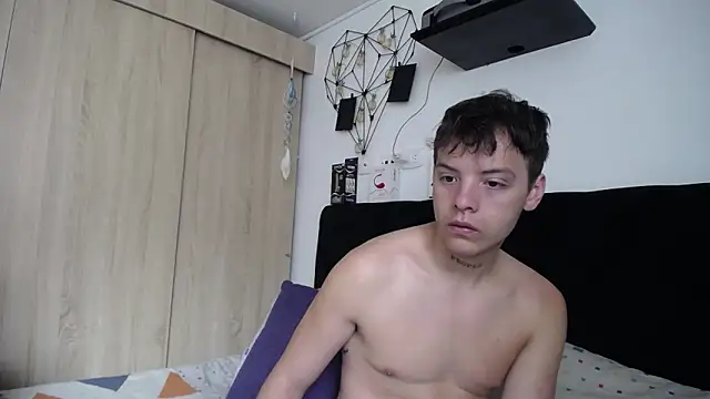 Santiago kiler online show from 09.14.25