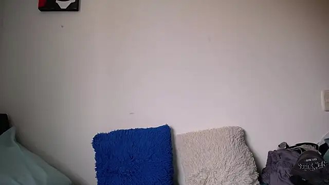 Santiago kiler online show from 09.15.25