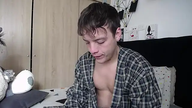 Santiago kiler online show from 09.25.25