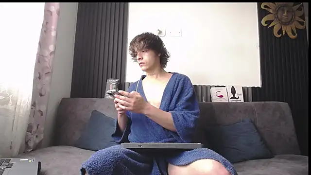 Snapshot of Santiago_kiler chatting on 05.26.26 Santiago kiler online show from 05.26.26