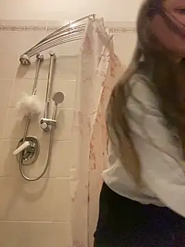 Natalieass online show from 03.06.25