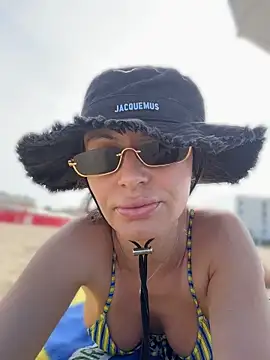 Natalieass online show from 05.28.26