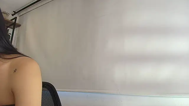 Sassy--Girl online show from 03.14.26