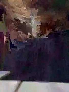 hairysmallcockguy online show from 03.21.26