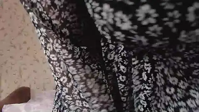 Snapshot of mmmPinUpGirl chatting on 12.03.24 mmmPinUpGirl online show from 12.03.24