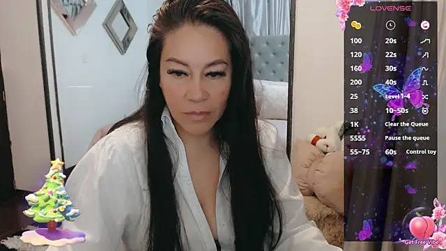 jlove bss online show from 12.02.24