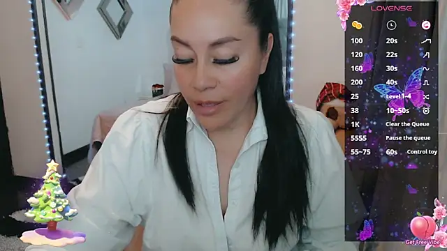 jlove bss online show from 12.05.24