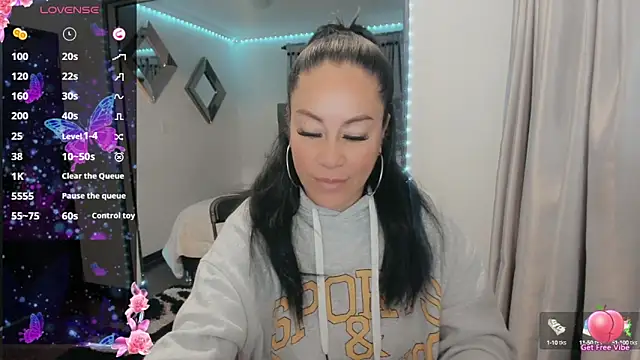 jlove bss online show from 01.13.25