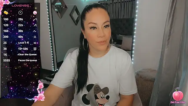 jlove bss online show from 01.31.25