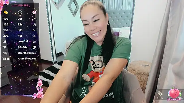 jlove bss online show from 01.31.25