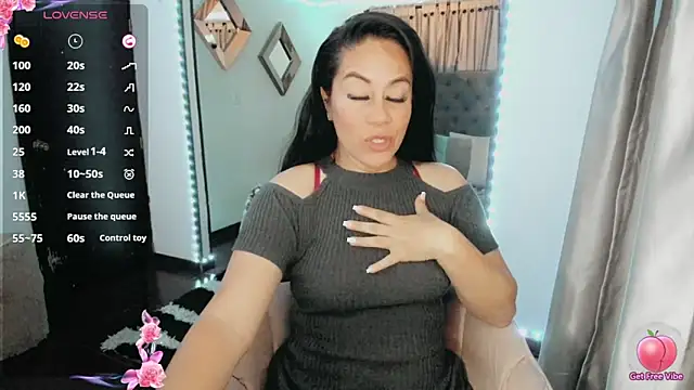 jlove bss online show from 02.06.25