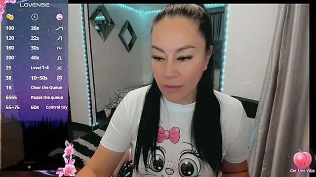 jlove bss online show from 02.12.25