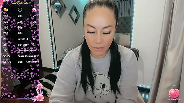 jlove bss online show from 02.16.25