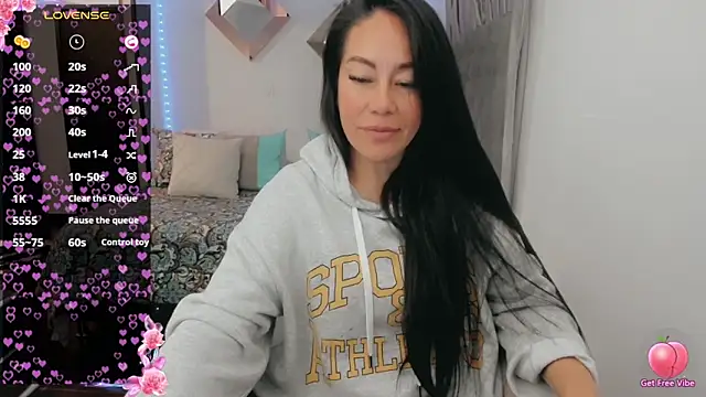 jlove bss online show from 02.26.25