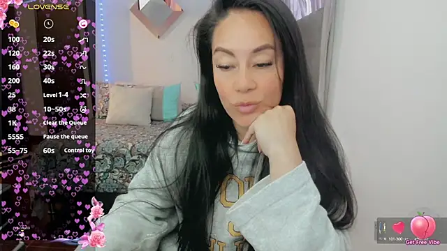 jlove bss online show from 02.26.25