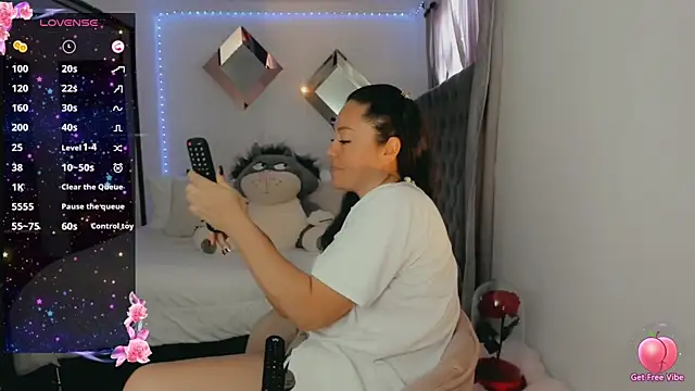 jlove bss online show from 03.09.25