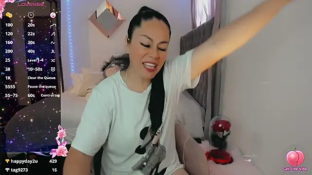 jlove bss online show from 03.09.25