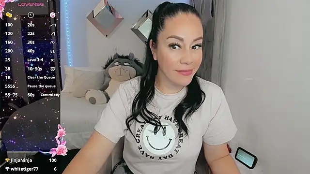 jlove bss online show from 03.16.25