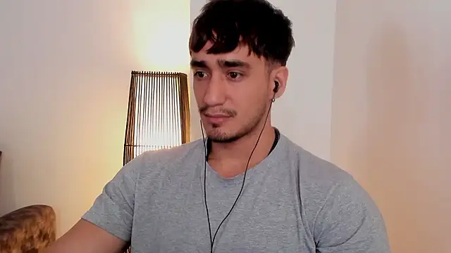 AlexRivera6 online show from 02.13.26