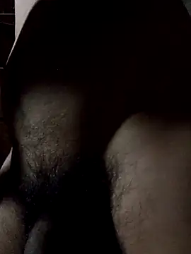 rodovlaz online show from 10.30.25