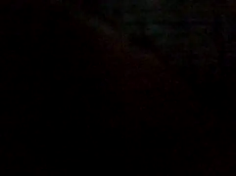 Snapshot of rodovlaz chatting on 01.07.26 rodovlaz online show from 01.07.26