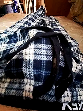 Snapshot of rodovlaz chatting on 01.08.26 rodovlaz online show from 01.08.26