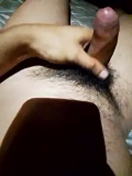 Snapshot of rodovlaz chatting on 01.10.26 rodovlaz online show from 01.10.26