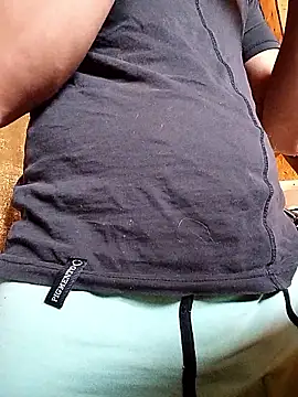 Snapshot of rodovlaz chatting on 01.16.26 rodovlaz online show from 01.16.26