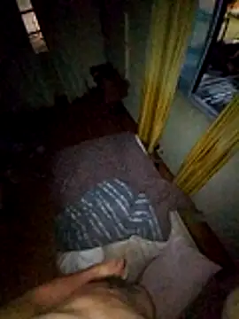 Snapshot of rodovlaz chatting on 02.09.26 rodovlaz online show from 02.09.26