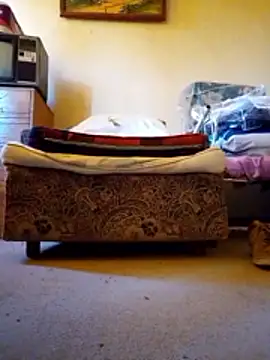 Snapshot of rodovlaz chatting on 02.10.26 rodovlaz online show from 02.10.26