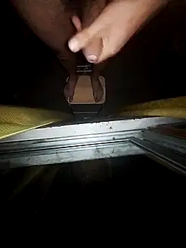 Snapshot of rodovlaz chatting on 02.17.26 rodovlaz online show from 02.17.26