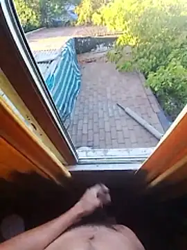 Snapshot of rodovlaz chatting on 02.19.26 rodovlaz online show from 02.19.26