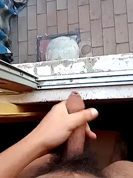 Snapshot of rodovlaz chatting on 02.20.26 rodovlaz online show from 02.20.26