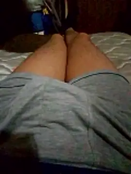 Snapshot of rodovlaz chatting on 02.22.26 rodovlaz online show from 02.22.26