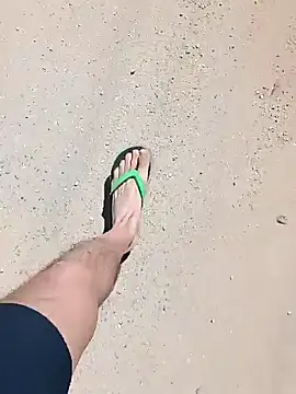 Snapshot of rodovlaz chatting on 03.03.26 rodovlaz online show from 03.03.26