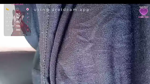 Snapshot of rodovlaz chatting on 03.06.26 rodovlaz online show from 03.06.26