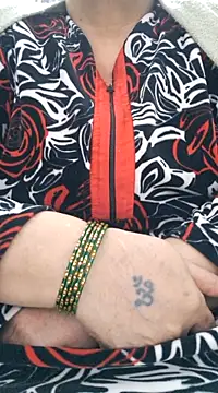 Kavya XX online show from 12.10.24