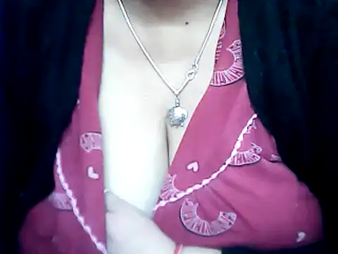 Kavya XX online show from 12.11.24