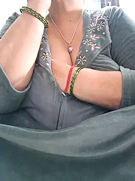 Kavya XX online show from 12.13.24