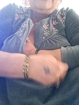 Kavya XX online show from 12.16.24