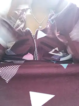 Kavya XX online show from 12.16.24