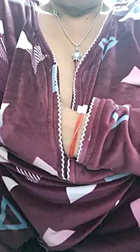 Kavya XX online show from 12.17.24