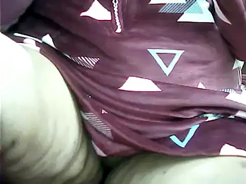 Kavya XX online show from 12.17.24